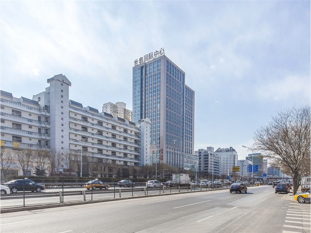 贵州安全阀维修中心