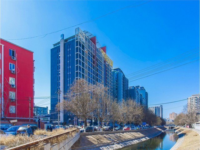 青海电动车动力电池咨询热线